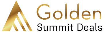 Golden Summit Deals